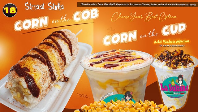 ♯Elg24HZ　ロッテスイーツストラップ全8種 Snacks | La Sultana Ice Cream Shop & Snacks